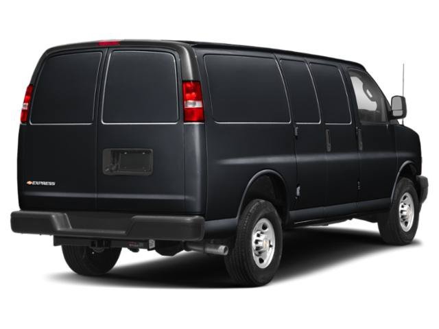 chevrolet express cargo 2022 1GCWGBF75N1165744 image chevrolet express cargo 2022 1GCWGBF75N1165744 image